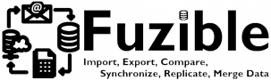 Fuzible Software